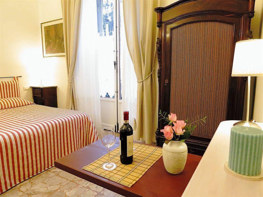 Rancho California Inn Темекула Екстер'єр фото
